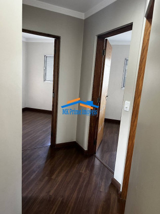 Imagem Casa com 4 Quartos à Venda, 289 m² em Jardim Roberto - Osasco Imagem Casa com 4 Quartos à Venda, 289 m² em Jardim Roberto - Osasco