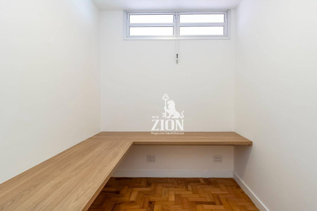 Imagem Apartamento com 3 Quartos à Venda, 267 m² em Paraíso - São Paulo Imagem Apartamento com 3 Quartos à Venda, 267 m² em Paraíso - São Paulo