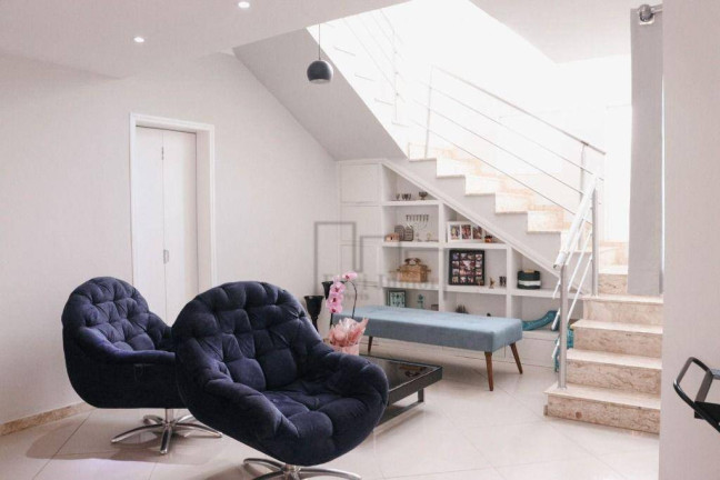 Imagem Casa com 3 Quartos à Venda ou Locação, 310 m² em Condomínio Ibiti Royal Park - Sorocaba Imagem Casa com 3 Quartos à Venda ou Locação, 310 m² em Condomínio Ibiti Royal Park - Sorocaba