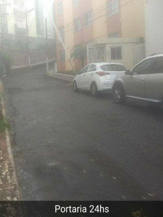 Imagem Apartamento com 2 Quartos à Venda, 78 m² em Rio Vermelho - Salvador Imagem Apartamento com 2 Quartos à Venda, 78 m² em Rio Vermelho - Salvador