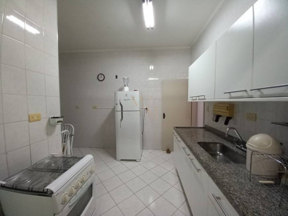 Imagem Apartamento com 2 Quartos à Venda, 101 m² em Gonzaga - Santos Imagem Apartamento com 2 Quartos à Venda, 101 m² em Gonzaga - Santos