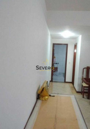 Imagem Casa com 4 Quartos à Venda, 138 m² em Itaipu - Niterói Imagem Casa com 4 Quartos à Venda, 138 m² em Itaipu - Niterói