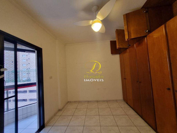 Imagem Apartamento com 3 Quartos à Venda, 130 m² em Vila Guilhermina - Praia Grande Imagem Apartamento com 3 Quartos à Venda, 130 m² em Vila Guilhermina - Praia Grande