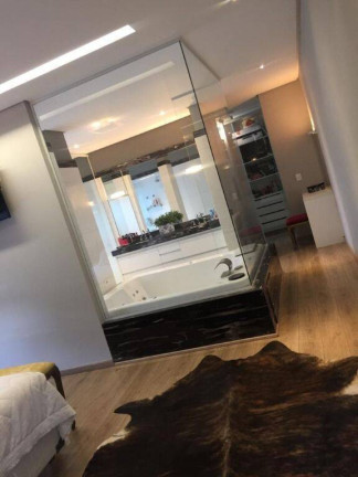 Imagem Casa com 6 Quartos à Venda, 1.050 m² em Parque Residencial Damha - São José Do Rio Preto Imagem Casa com 6 Quartos à Venda, 1.050 m² em Parque Residencial Damha - São José Do Rio Preto