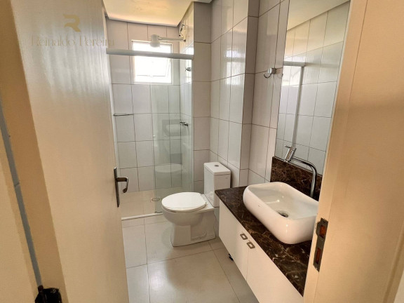 Imagem Apartamento com 2 Quartos à Venda, 69 m² em Centro - Canoas Imagem Apartamento com 2 Quartos à Venda, 69 m² em Centro - Canoas
