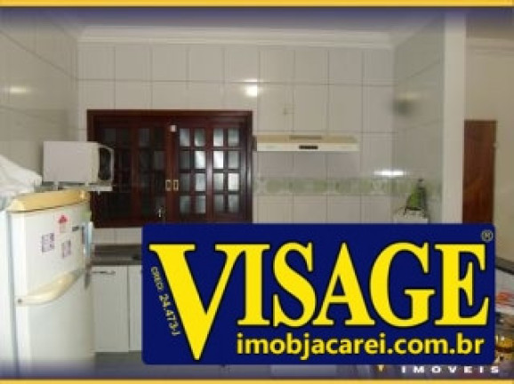 Imagem Casa com 2 Quartos à Venda, 65 m² em Vila Branca - Jacareí Imagem Casa com 2 Quartos à Venda, 65 m² em Vila Branca - Jacareí