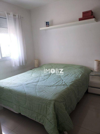 Imagem Imóvel com 3 Quartos à Venda, 84 m² em Sumaré - São Paulo Imagem Imóvel com 3 Quartos à Venda, 84 m² em Sumaré - São Paulo