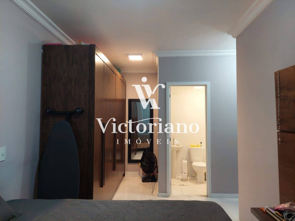 Imagem Apartamento com 3 Quartos à Venda, 80 m² em Jardim Califórnia - Jacareí Imagem Apartamento com 3 Quartos à Venda, 80 m² em Jardim Califórnia - Jacareí