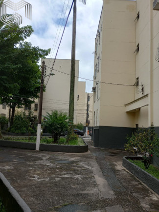 Imagem Imóvel com 3 Quartos à Venda, 73 m² em Vila Isabel - Rio De Janeiro Imagem Imóvel com 3 Quartos à Venda, 73 m² em Vila Isabel - Rio De Janeiro