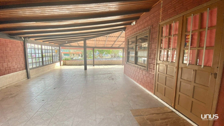Imagem Sala Comercial à Venda, 631 m² em Ponta De Baixo - São José Imagem Sala Comercial à Venda, 631 m² em Ponta De Baixo - São José