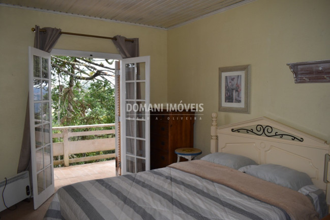 Imagem Casa com 4 Quartos à Venda, 424 m² em Região Do Alto Do Capivari - Campos Do Jordão Imagem Casa com 4 Quartos à Venda, 424 m² em Região Do Alto Do Capivari - Campos Do Jordão