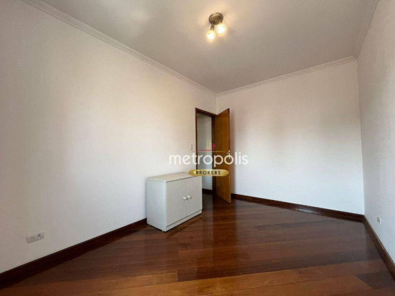 Imagem Apartamento com 2 Quartos à Venda ou Locação, 108 m² em Santa Paula - São Caetano Do Sul Imagem Apartamento com 2 Quartos à Venda ou Locação, 108 m² em Santa Paula - São Caetano Do Sul