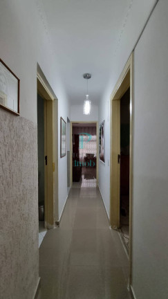 Imagem Casa com 3 Quartos à Venda, 175 m² em Vila Osasco - Osasco Imagem Casa com 3 Quartos à Venda, 175 m² em Vila Osasco - Osasco