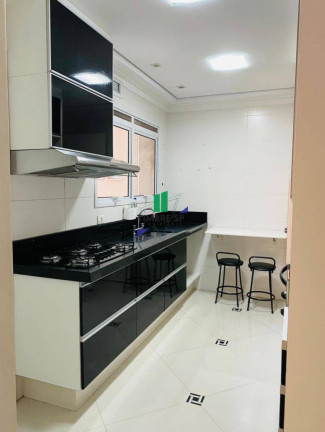 Imagem Apartamento com 3 Quartos à Venda, 110 m² em Imirim - São Paulo Imagem Apartamento com 3 Quartos à Venda, 110 m² em Imirim - São Paulo