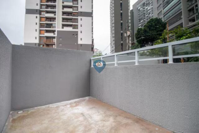 Imagem Imóvel para Alugar, 11 m² em Butantã - São Paulo