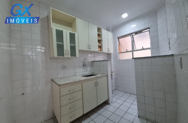 Imagem Apartamento com 2 Quartos à Venda, 56 m² em João Pinheiro - Belo Horizonte Imagem Apartamento com 2 Quartos à Venda, 56 m² em João Pinheiro - Belo Horizonte