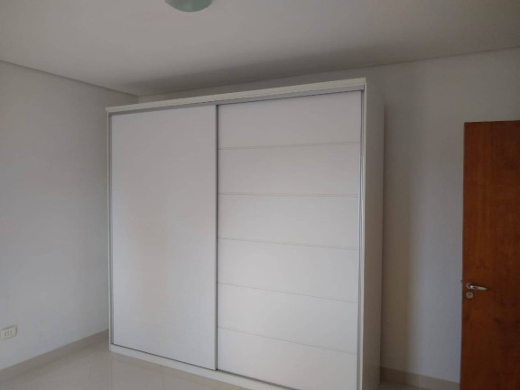 Imagem Apartamento com 3 Quartos para Alugar, 109 m² em Vila Deodoro - São Paulo