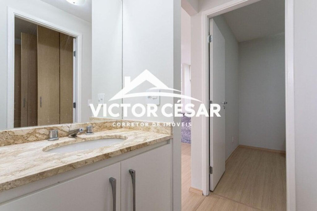 Imagem Apartamento com 1 Quarto à Venda, 74 m² em Copacabana - Rio De Janeiro