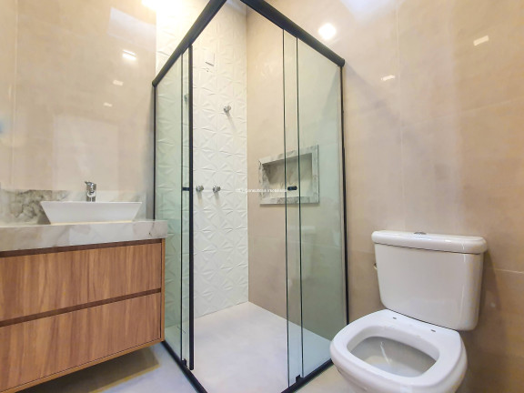 Imagem Casa com 3 Quartos à Venda, em Vila Rubens - Indaiatuba Imagem Casa com 3 Quartos à Venda, em Vila Rubens - Indaiatuba
