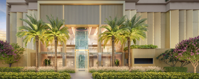 Imagem Imóvel com 3 Quartos à Venda, 249 m² em Brooklin Novo - São Paulo Imagem Imóvel com 3 Quartos à Venda, 249 m² em Brooklin Novo - São Paulo
