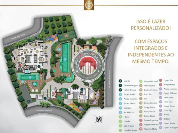Imagem Apartamento com 4 Quartos à Venda, 200 m² em Joana D'arc - Nova Iguaçu Imagem Apartamento com 4 Quartos à Venda, 200 m² em Joana D'arc - Nova Iguaçu