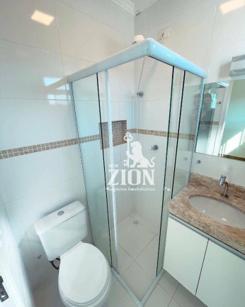 Imagem Casa com 2 Quartos à Venda, 74 m² em Jardim Franca - São Paulo Imagem Casa com 2 Quartos à Venda, 74 m² em Jardim Franca - São Paulo