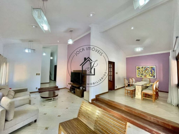 Imagem Casa de Condomínio com 3 Quartos à Venda, 928 m² em Chácara Dos Lagos - Carapicuíba Imagem Casa de Condomínio com 3 Quartos à Venda, 928 m² em Chácara Dos Lagos - Carapicuíba