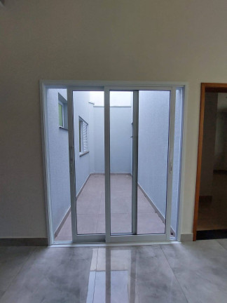 Imagem Casa de Condomínio com 3 Quartos à Venda, 107 m² em Condomínio Horto Florestal Ii - Sorocaba