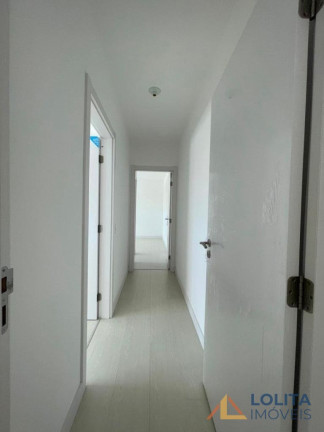 Imagem Apartamento com 2 Quartos à Venda, 96 m² em Canto - Florianopolis