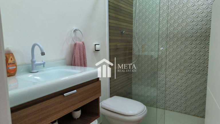 Imagem Imóvel com 4 Quartos à Venda ou Locação, 330 m² em Condomínio Alpes Da Cantareira - Mairiporã