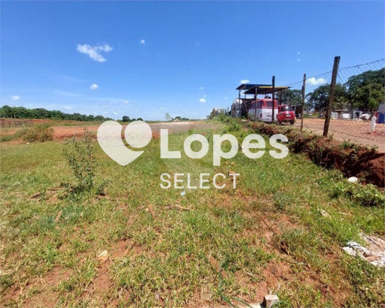 Imagem Terreno à Venda, 23.000 m² em Centro - Cosmópolis Imagem Terreno à Venda, 23.000 m² em Centro - Cosmópolis