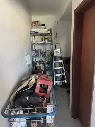 Imagem Apartamento com 4 Quartos à Venda, 220 m² em Centro - Sorocaba