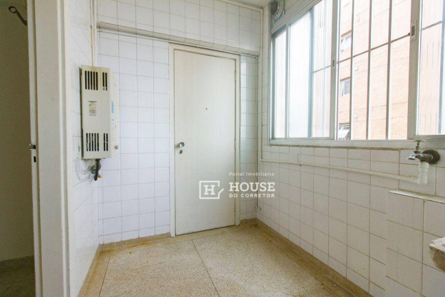 Imagem Apartamento com 3 Quartos à Venda, 117 m² em Perdizes - São Paulo Imagem Apartamento com 3 Quartos à Venda, 117 m² em Perdizes - São Paulo
