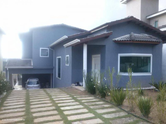 Imagem Casa com 3 Quartos à Venda, 300 m² em Paysage Noble - Vargem Grande Paulista Imagem Casa com 3 Quartos à Venda, 300 m² em Paysage Noble - Vargem Grande Paulista