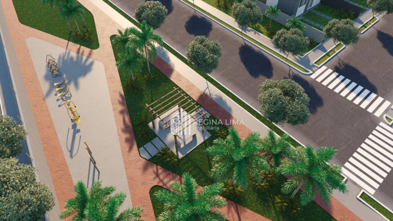 Imagem Casa com 2 Quartos à Venda, 41 m² em Jóia - Timon Imagem Casa com 2 Quartos à Venda, 41 m² em Jóia - Timon