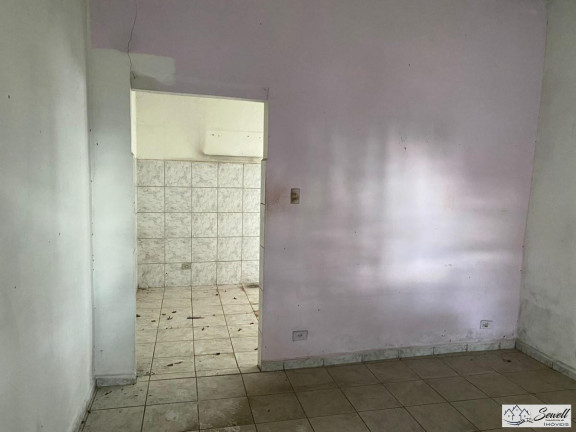 Imagem Casa com 3 Quartos à Venda, 138 m² em Sacoma - São Paulo