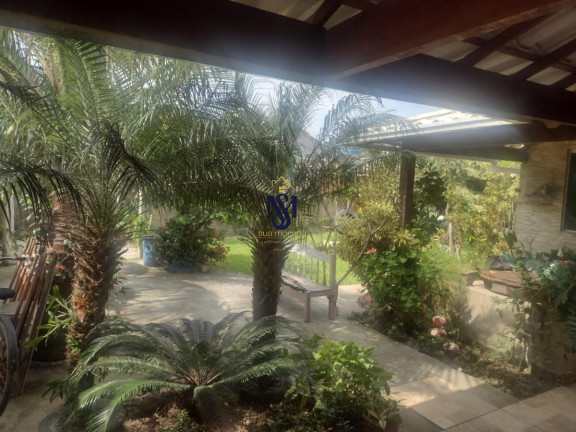 Imagem Casa com 3 Quartos à Venda, 120 m² em Unamar - Cabo Frio Imagem Casa com 3 Quartos à Venda, 120 m² em Unamar - Cabo Frio