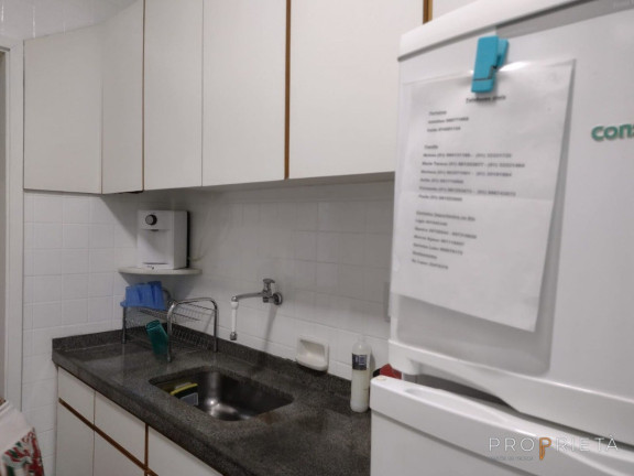 Imagem Apartamento com 2 Quartos à Venda, 91 m² em Copacabana - Rio De Janeiro