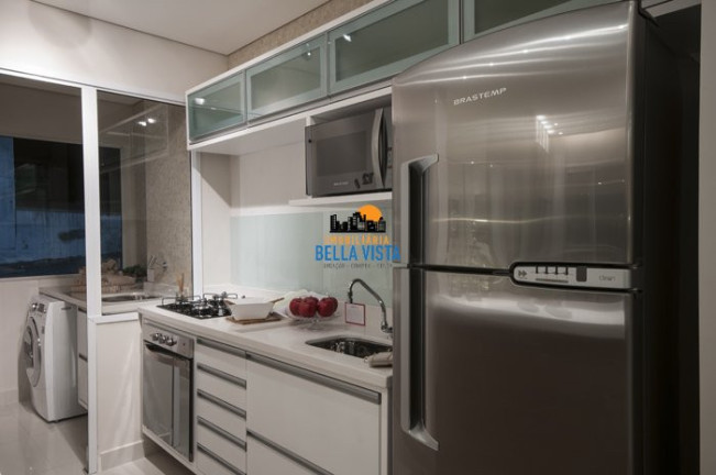 Imagem Apartamento com 2 Quartos à Venda, em Vila Mariana - São Paulo Imagem Apartamento com 2 Quartos à Venda, em Vila Mariana - São Paulo