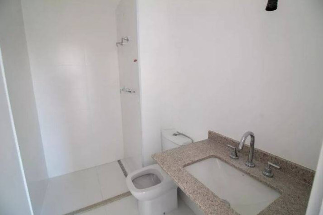 Imagem Apartamento com 3 Quartos à Venda, 125 m² em Campo Belo - São Paulo Imagem Apartamento com 3 Quartos à Venda, 125 m² em Campo Belo - São Paulo