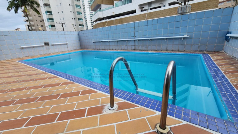 Imagem Apartamento com 2 Quartos à Venda, 89 m² em Caiçara - Praia Grande Imagem Apartamento com 2 Quartos à Venda, 89 m² em Caiçara - Praia Grande