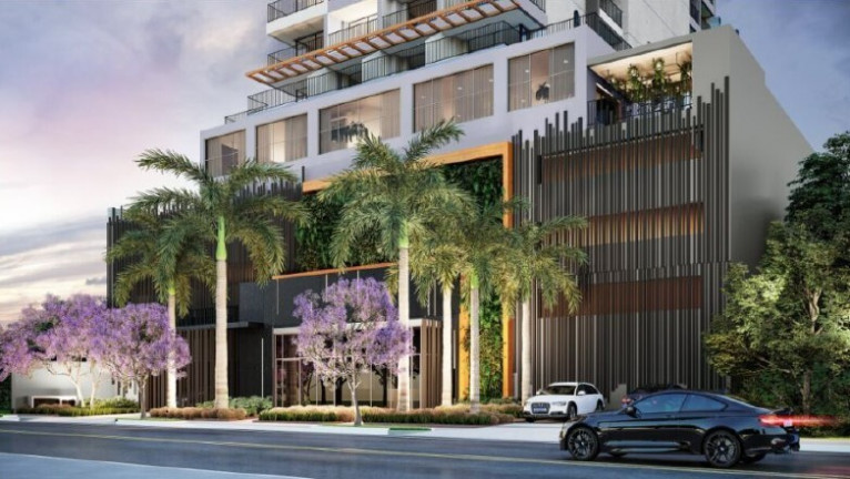 Imagem Imóvel com 1 Quarto à Venda, 33 m² em Vila Yara - Osasco Imagem Imóvel com 1 Quarto à Venda, 33 m² em Vila Yara - Osasco