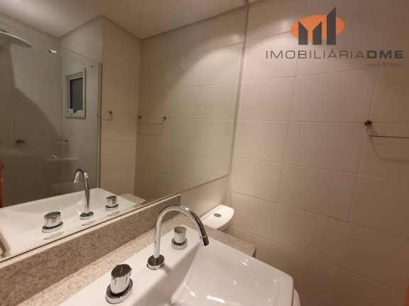 Imagem Apartamento com 1 Quarto à Venda, 37 m² em Alto Da Glória - Curitiba Imagem Apartamento com 1 Quarto à Venda, 37 m² em Alto Da Glória - Curitiba