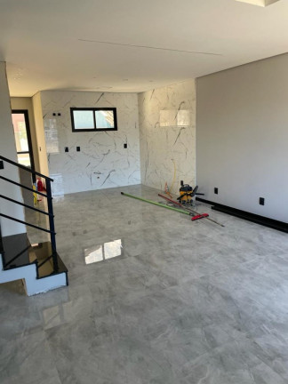 Imagem Sobrado com 3 Quartos à Venda, 101 m² em Morada Do Vale I - Gravataí Imagem Sobrado com 3 Quartos à Venda, 101 m² em Morada Do Vale I - Gravataí