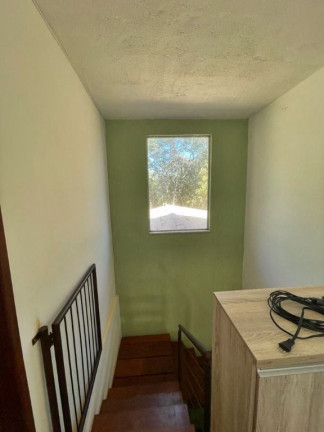 Imagem Casa de Condomínio com 4 Quartos à Venda ou Locação, 350 m² em Condomínio Recanto Da Serra - Brumadinho Imagem Casa de Condomínio com 4 Quartos à Venda ou Locação, 350 m² em Condomínio Recanto Da Serra - Brumadinho