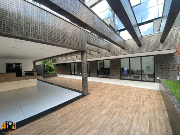 Imagem Sala Comercial à Venda, 66 m² em Centro - São Bernardo Do Campo Imagem Sala Comercial à Venda, 66 m² em Centro - São Bernardo Do Campo