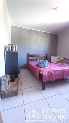 Imagem Casa com 3 Quartos à Venda, 258 m² em água Limpa - Volta Redonda