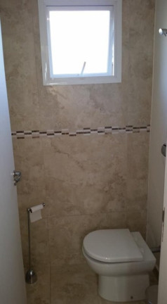 Imagem Imóvel com 3 Quartos à Venda, 220 m² em Loteamento Residencial Jardim Botânico - Itatiba