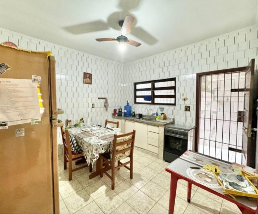 Imagem Imóvel com 2 Quartos à Venda, 83 m² em Caiçara - Praia Grande Imagem Imóvel com 2 Quartos à Venda, 83 m² em Caiçara - Praia Grande