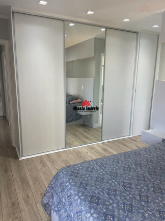 Imagem Apartamento com 3 Quartos à Venda, 157 m² em Jardim Campos Elísios - Jundiaí Imagem Apartamento com 3 Quartos à Venda, 157 m² em Jardim Campos Elísios - Jundiaí